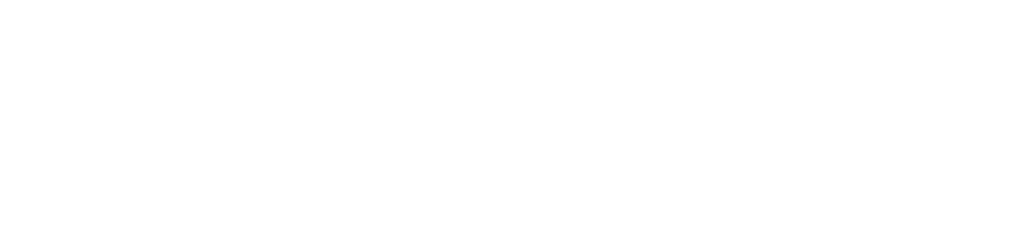 E_S_Ring_white_logo