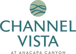 Channel Vista Logo